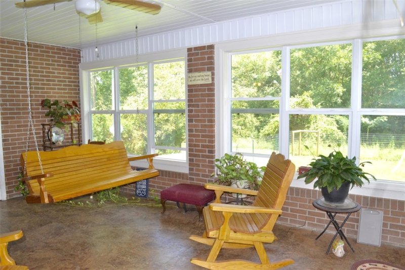 Property image 2 at 110 & 112 Country Side Circle, Westminster, SC 29693