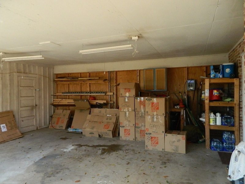 Property image 5 at 416 Tanglewood Drive, Anderson, SC 29621