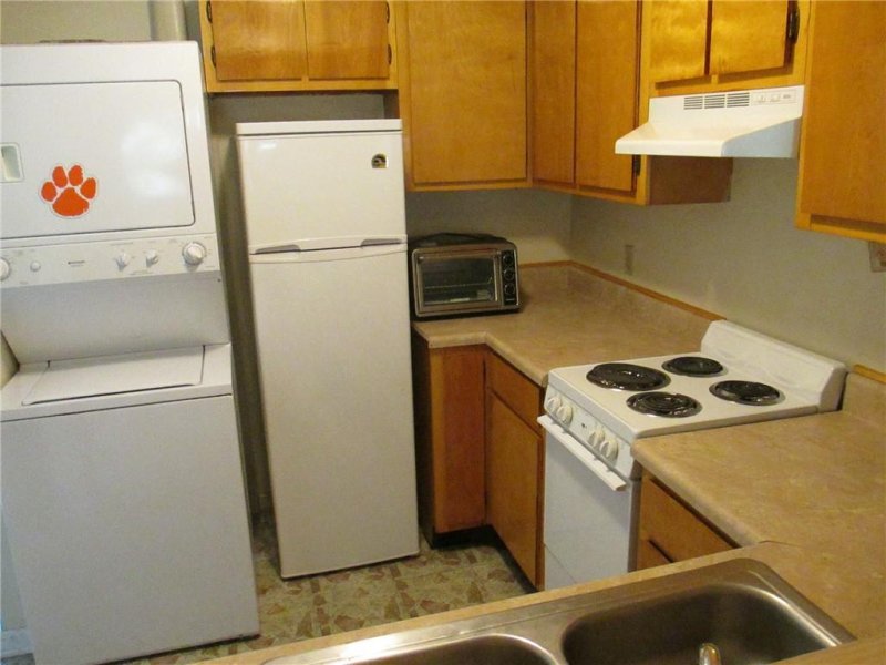 Property image 3 at 150 LIGON Street, Clemson, SC 29631
