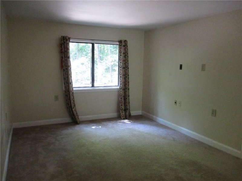 Property image 4 at 150 LIGON Street, Clemson, SC 29631