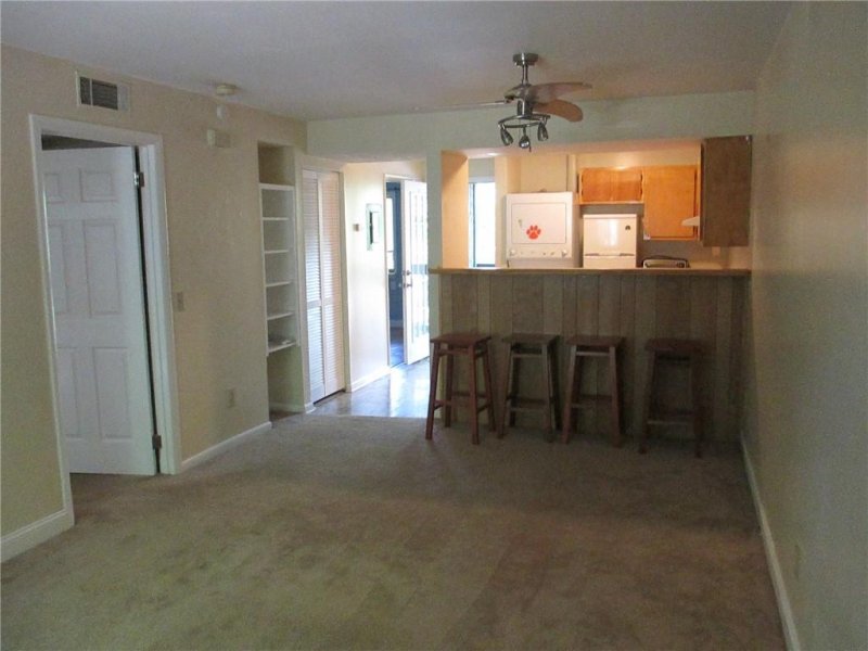 Property image 5 at 150 LIGON Street, Clemson, SC 29631