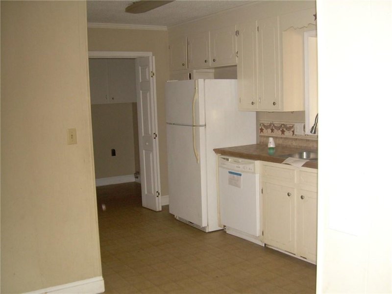 Property image 3 at 309 Dunhill Drive, Anderson, SC 29625