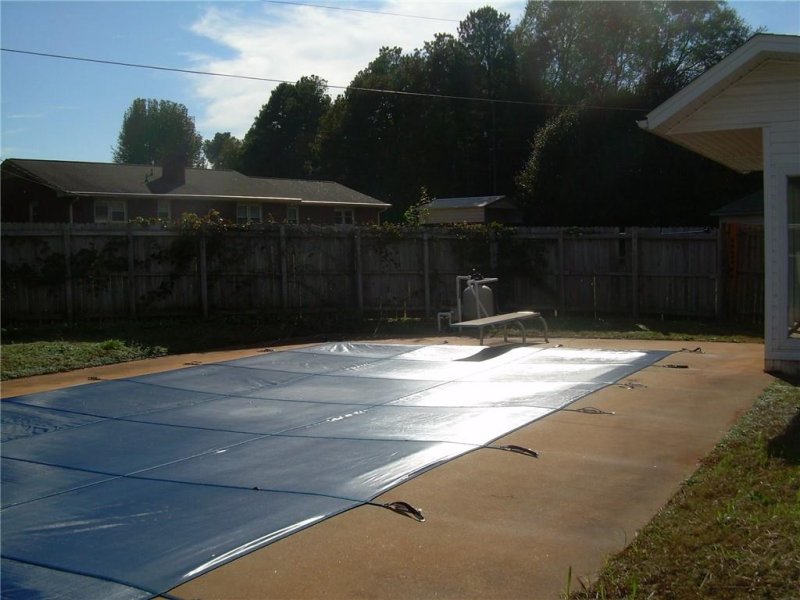 Property image 4 at 309 Dunhill Drive, Anderson, SC 29625