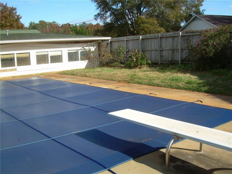 Property image 5 at 309 Dunhill Drive, Anderson, SC 29625