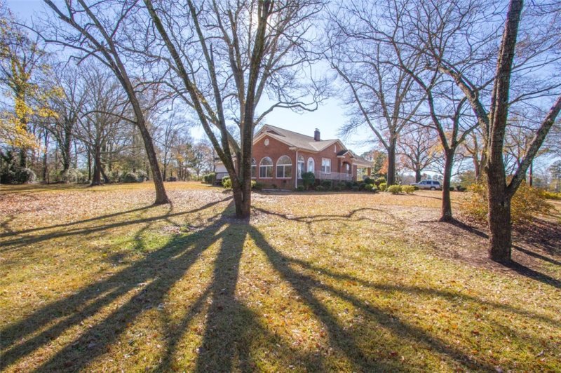 Property image 2 at 724 Anderson Street, Belton, SC 29627