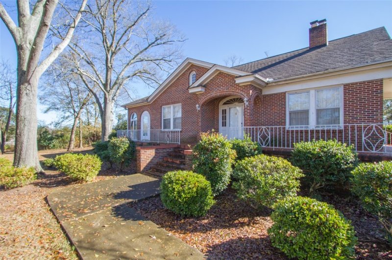 Property image 3 at 724 Anderson Street, Belton, SC 29627