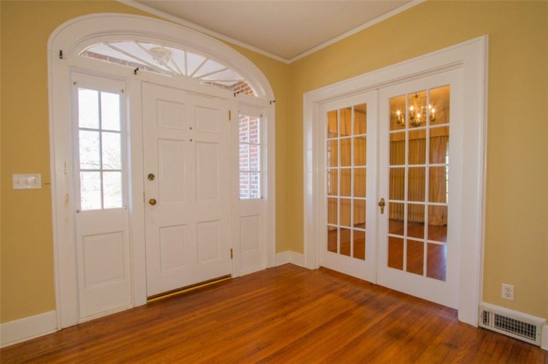 Property image 4 at 724 Anderson Street, Belton, SC 29627