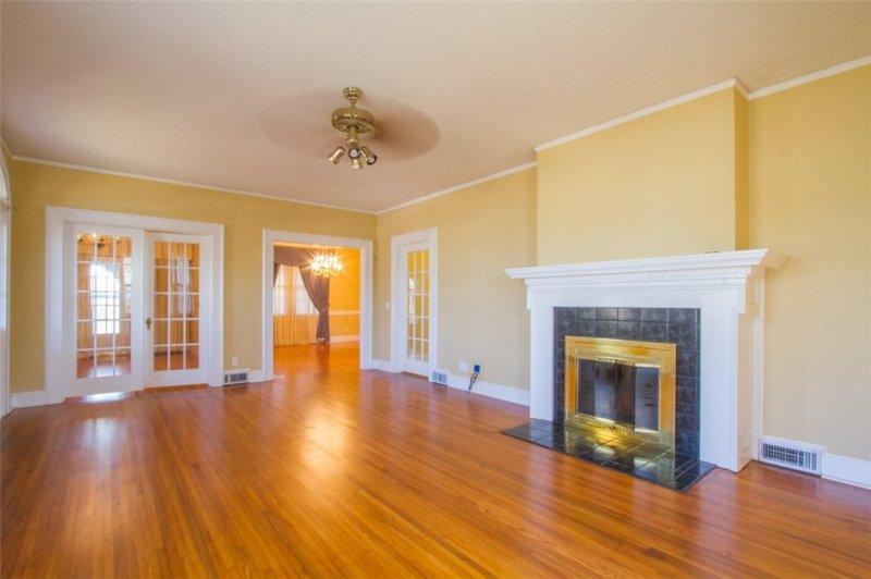 Property image 5 at 724 Anderson Street, Belton, SC 29627