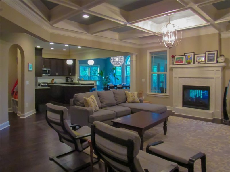 Property image 4 at 109 Carteret Court, Clemson, SC 29631