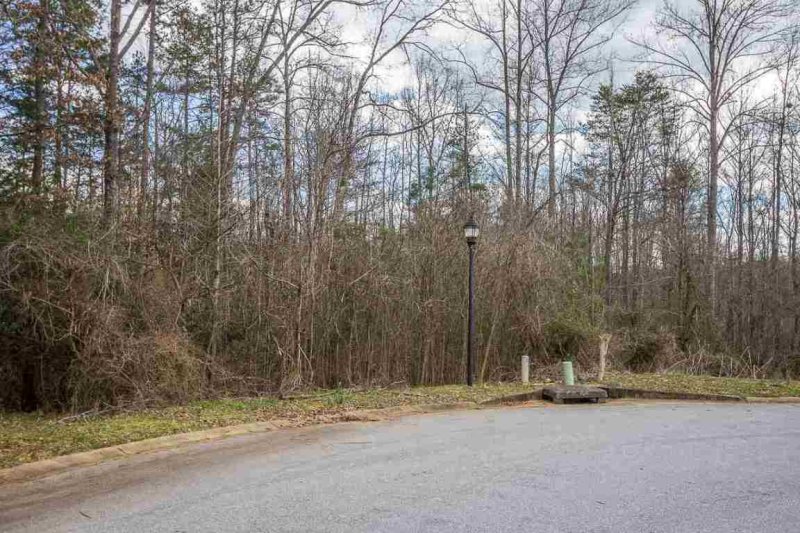 Property image 2 at 113 Barfield Drive, Easley, SC 29642
