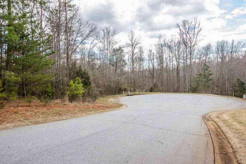 Property image 3 at 113 Barfield Drive, Easley, SC 29642