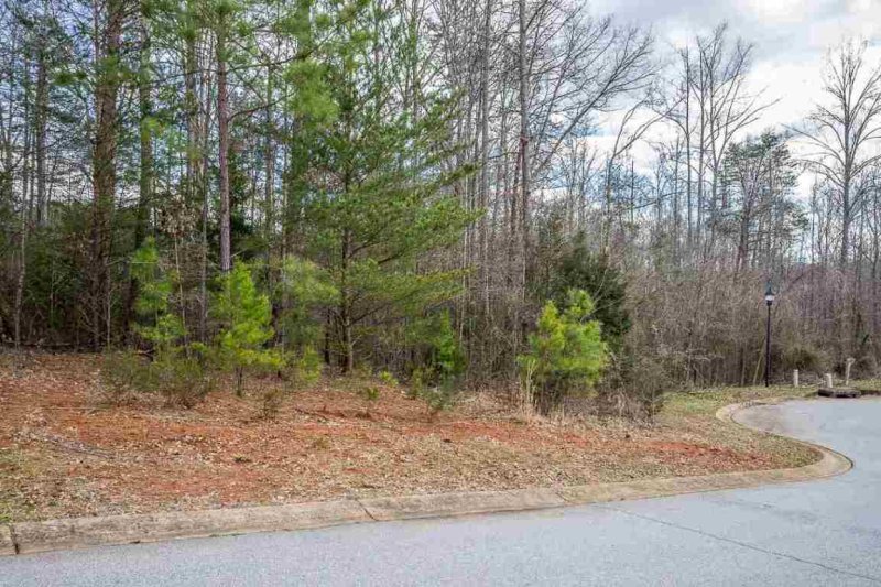 Property image 4 at 113 Barfield Drive, Easley, SC 29642