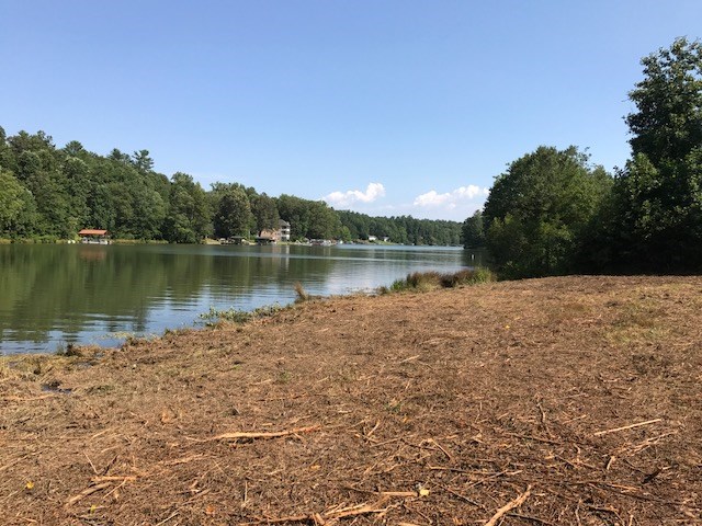 Property image 2 at TBD Jumping Branch Road, Tamassee, SC 29686