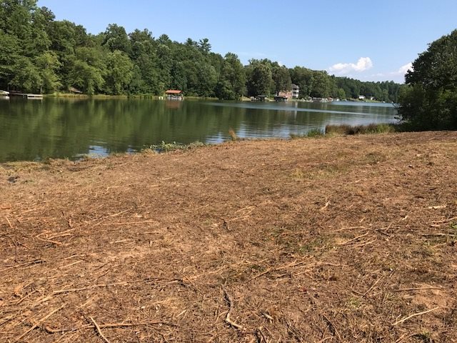 Property image 3 at TBD Jumping Branch Road, Tamassee, SC 29686