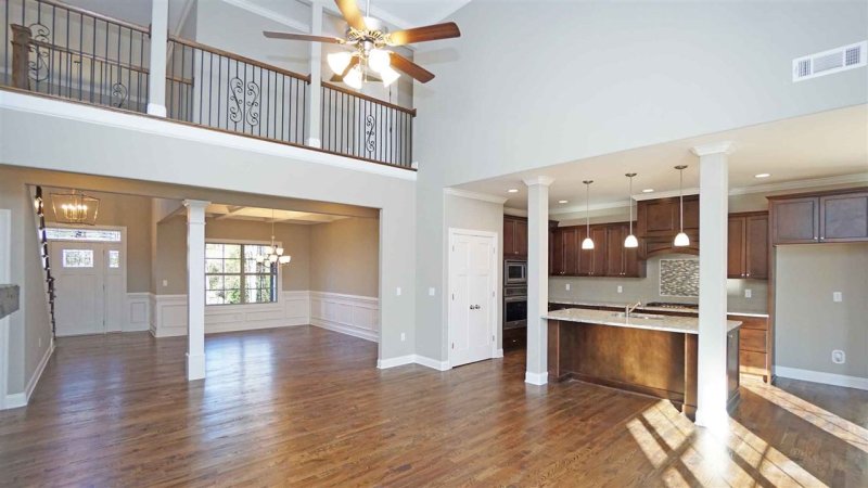 Property image 3 at 100 Briar Creek Lane, Anderson, SC 29621