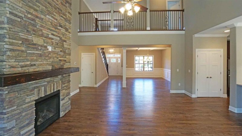 Property image 4 at 100 Briar Creek Lane, Anderson, SC 29621