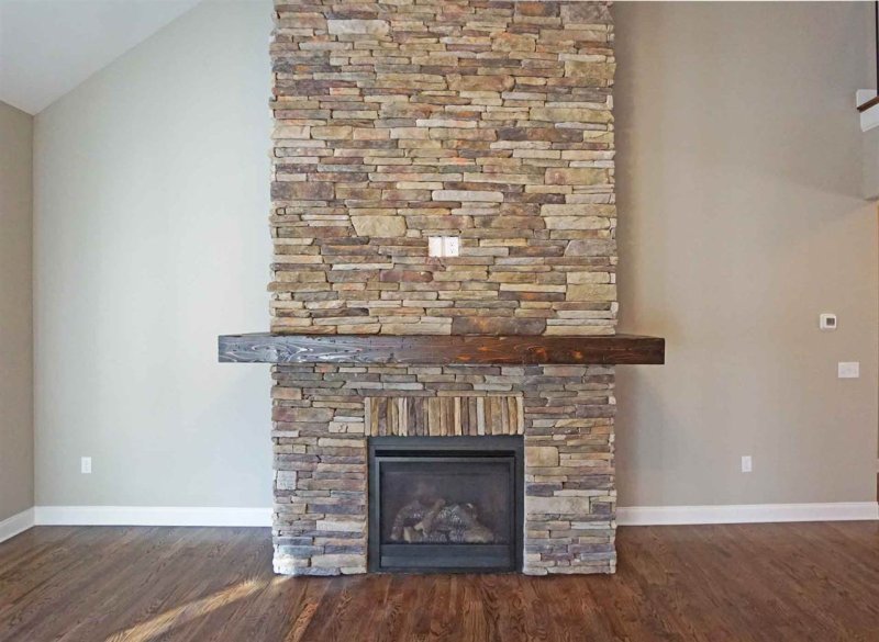 Property image 5 at 100 Briar Creek Lane, Anderson, SC 29621