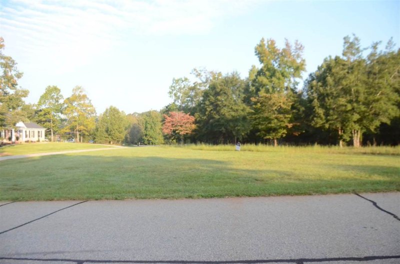 Lot 103 Nautical Way