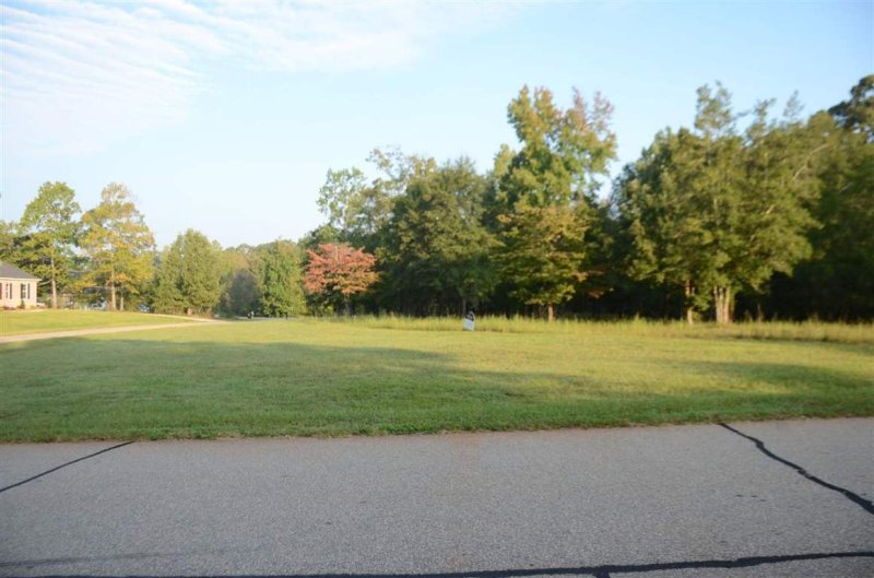 Property image 2 at Lot 103 Nautical Way, Anderson, SC 29625