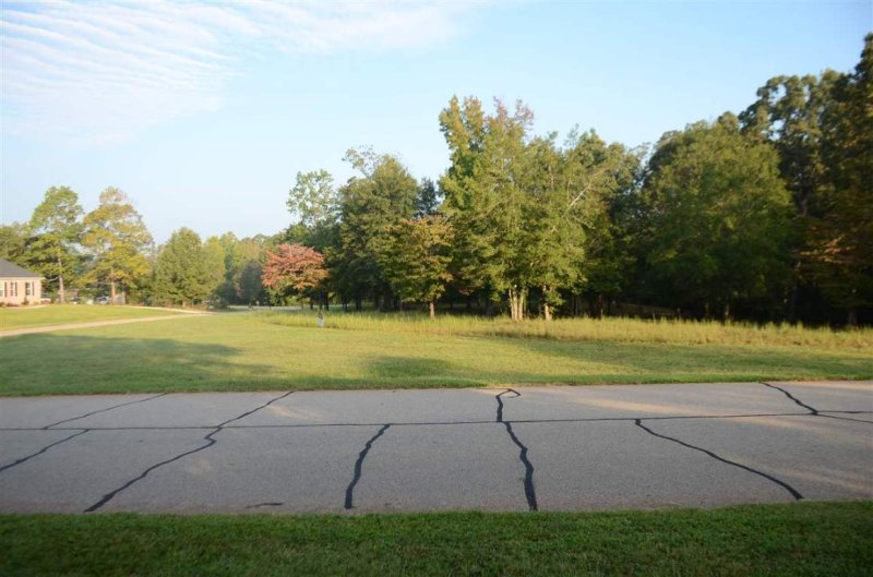 Property image 3 at Lot 103 Nautical Way, Anderson, SC 29625