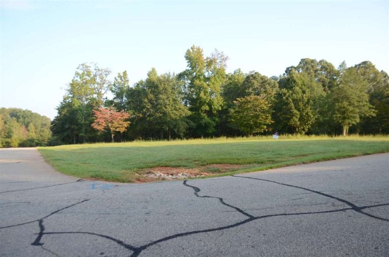 Property image 4 at Lot 103 Nautical Way, Anderson, SC 29625