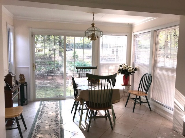 Property image 2 at 515 Shanty Ridge Road, Walhalla, SC 29691