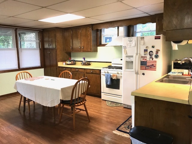 Property image 3 at 515 Shanty Ridge Road, Walhalla, SC 29691