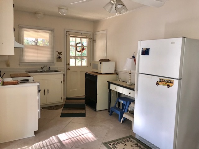 Property image 5 at 515 Shanty Ridge Road, Walhalla, SC 29691