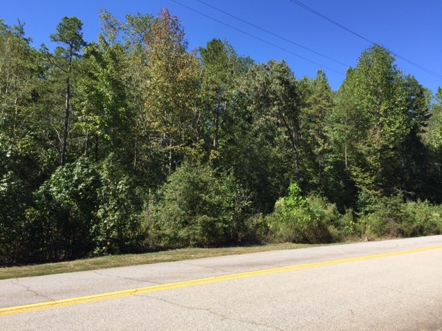 Property image 3 at 00 Alexander Road, Seneca, SC 29678