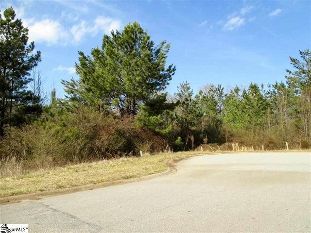 Property image 5 at 121 Hunt Cliff Court, Easley, SC 29642