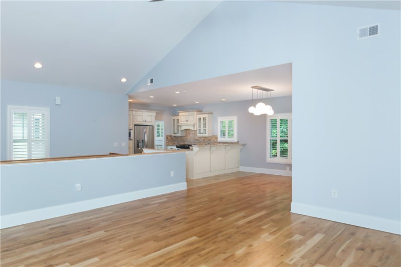 Property image 5 at 210 Long Bay Drive, West Union, SC 29696