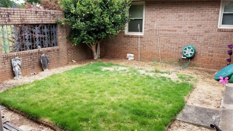 Property image 2 at 104 Cameron Way, Anderson, SC 29621