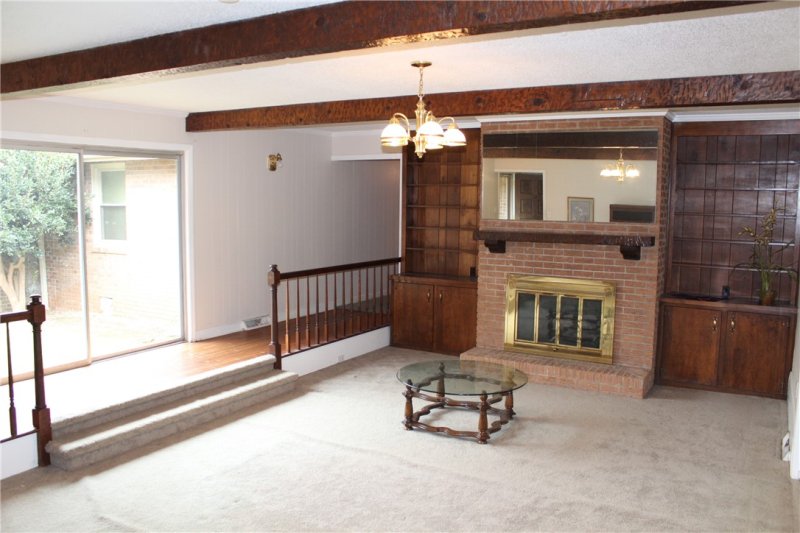 Property image 3 at 104 Cameron Way, Anderson, SC 29621