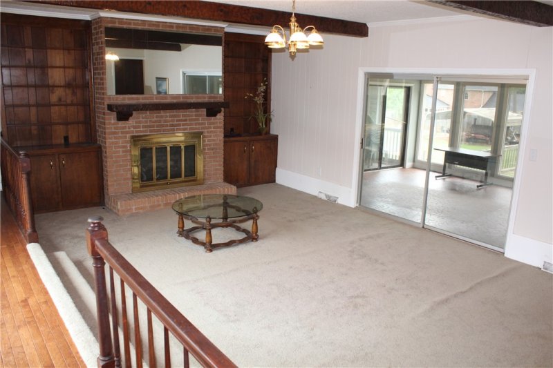 Property image 4 at 104 Cameron Way, Anderson, SC 29621