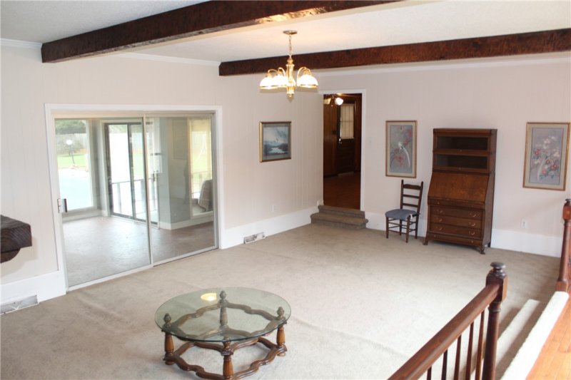 Property image 5 at 104 Cameron Way, Anderson, SC 29621