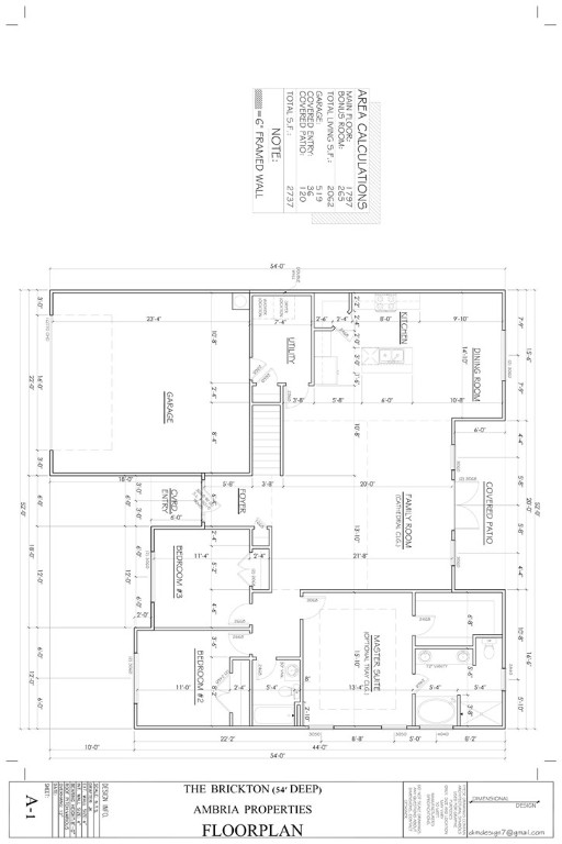 Property image 2 at 221 Thomas Welborn Road, Anderson, SC 29625