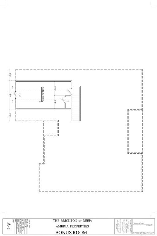 Property image 3 at 221 Thomas Welborn Road, Anderson, SC 29625