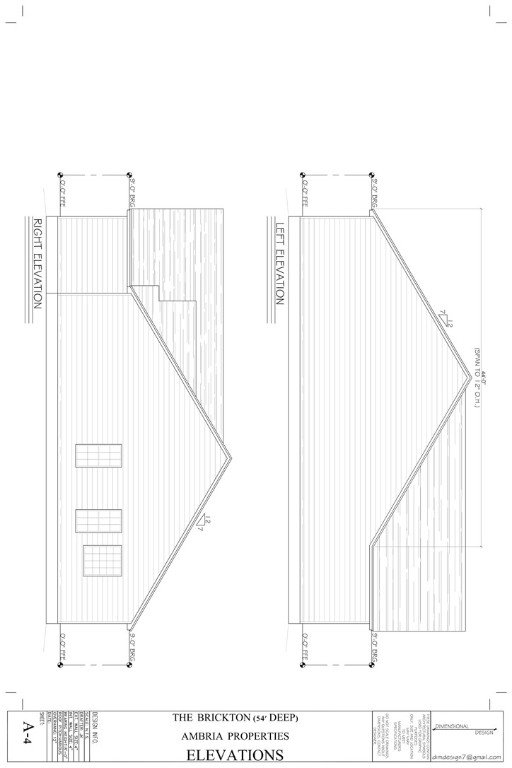 Property image 4 at 221 Thomas Welborn Road, Anderson, SC 29625