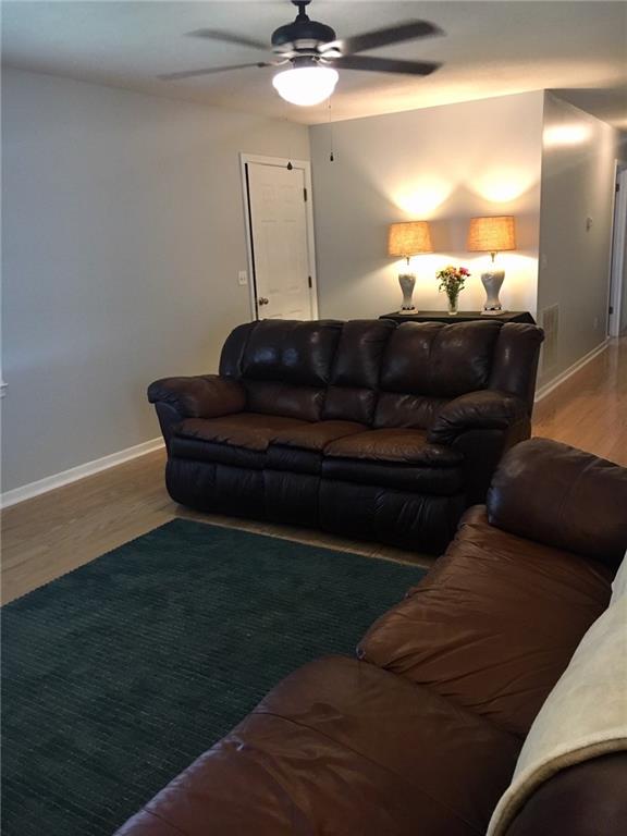 Property image 4 at 324 Sunsetstrip Drive, Seneca, SC 29672