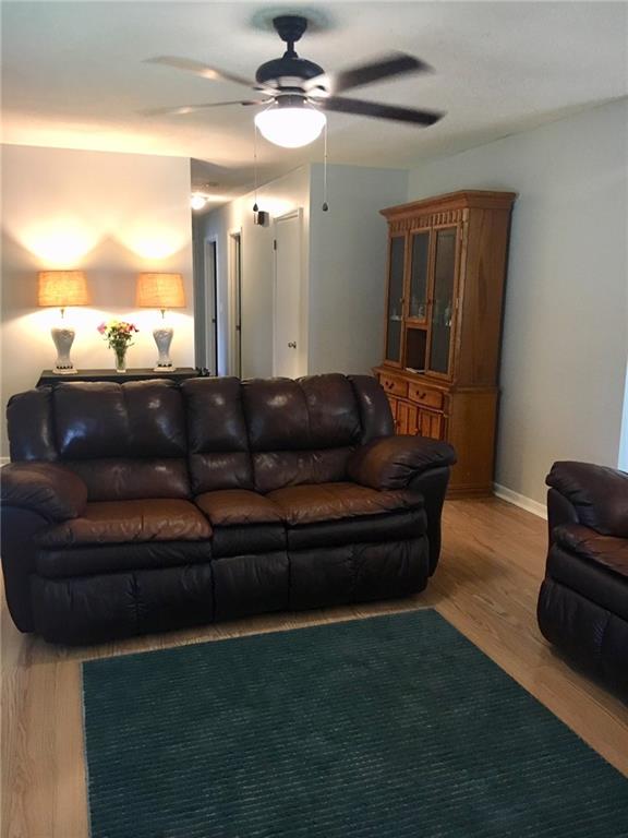 Property image 5 at 324 Sunsetstrip Drive, Seneca, SC 29672