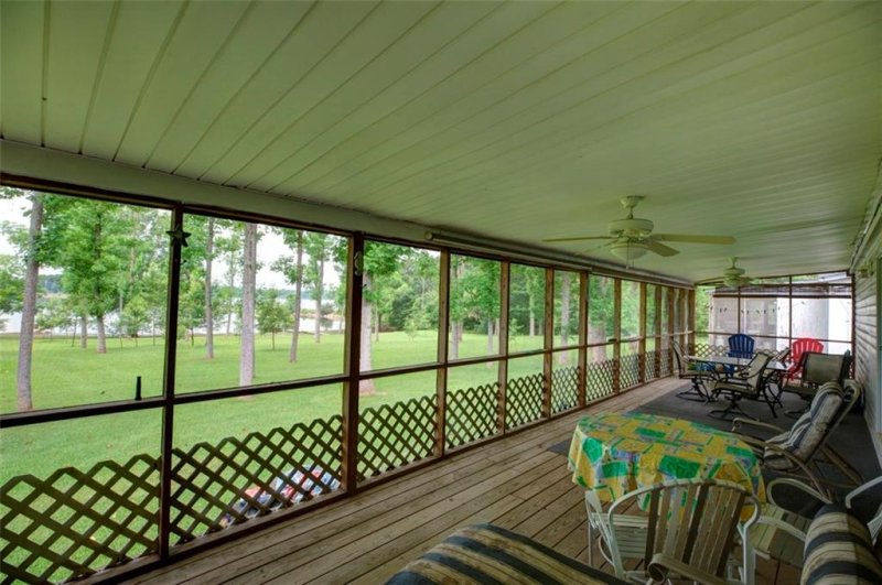 Property image 4 at 114 Dogwood Lane, Townville, SC 29689