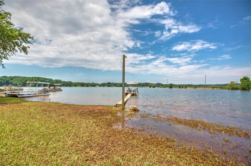 Property image 5 at 114 Dogwood Lane, Townville, SC 29689