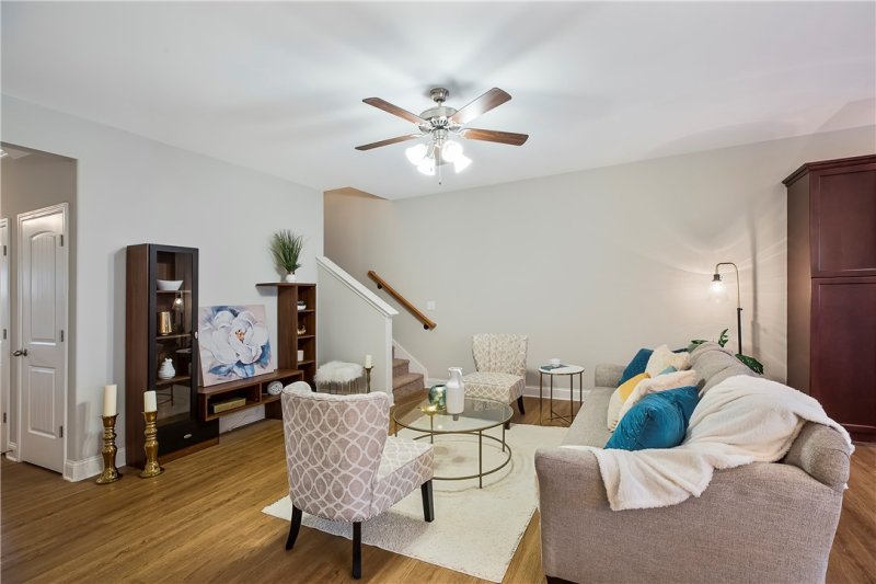 Property image 4 at 113 Ventura Street, Anderson, SC 29621