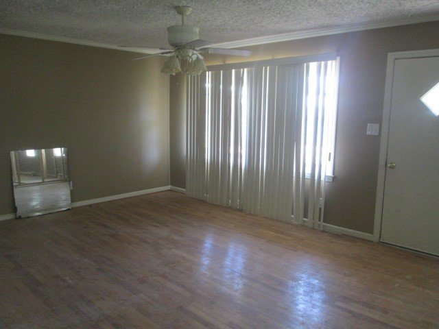 Property image 2 at 105 Poplar Avenue, Anderson, SC 29625