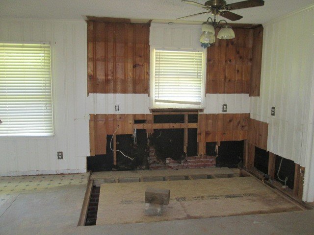 Property image 3 at 105 Poplar Avenue, Anderson, SC 29625
