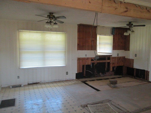 Property image 4 at 105 Poplar Avenue, Anderson, SC 29625