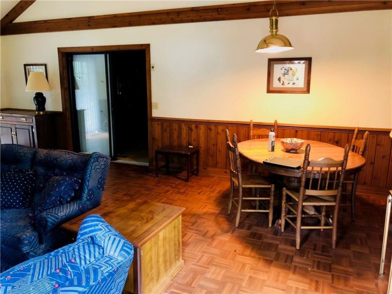 Property image 5 at 1021 Clearwater Shores Road, Fair Play, SC 29643