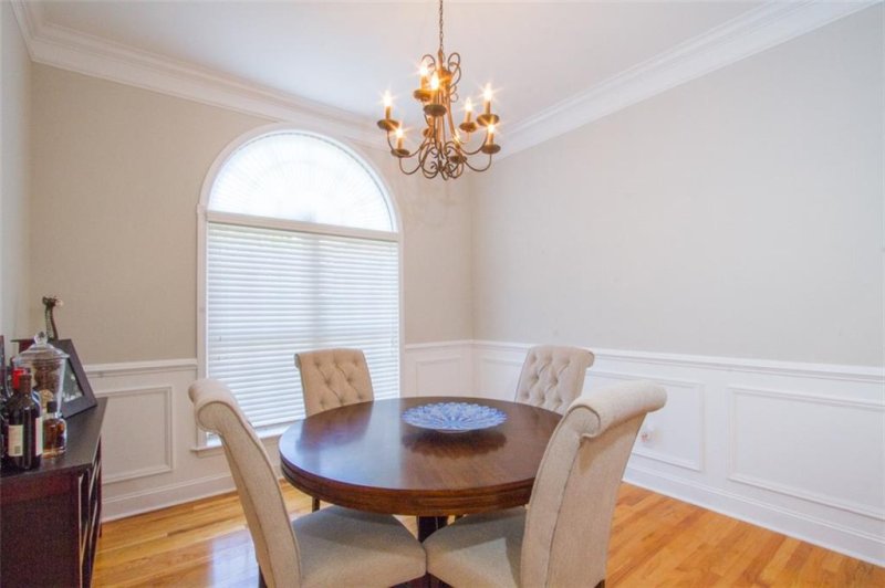 Property image 4 at 219 Lyttleton Way, Anderson, SC 29621