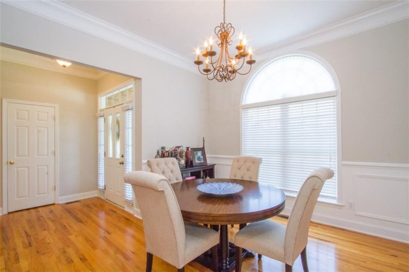 Property image 5 at 219 Lyttleton Way, Anderson, SC 29621