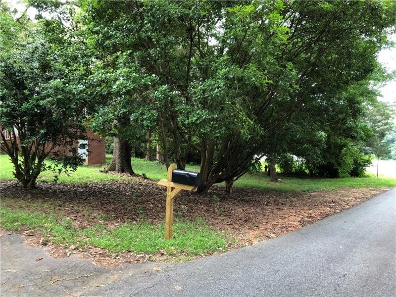 Property image 3 at 100 Mountain Laurel Lane, Clemson, SC 29631